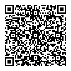 qrcode:https://lycee-de-cornouaille-quimper.ac-rennes.fr/spip.php?rubrique404