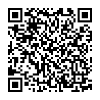 qrcode:https://lycee-de-cornouaille-quimper.ac-rennes.fr/1025