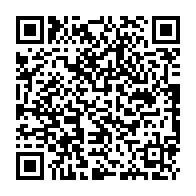 qrcode:https://lycee-de-cornouaille-quimper.ac-rennes.fr/1701