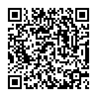 qrcode:https://lycee-de-cornouaille-quimper.ac-rennes.fr/1603
