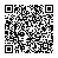 qrcode:https://lycee-de-cornouaille-quimper.ac-rennes.fr/320