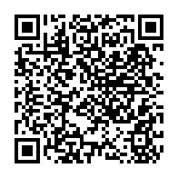 qrcode:https://lycee-de-cornouaille-quimper.ac-rennes.fr/879