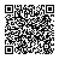 qrcode:https://lycee-de-cornouaille-quimper.ac-rennes.fr/1709