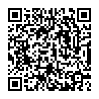 qrcode:https://lycee-de-cornouaille-quimper.ac-rennes.fr/1673