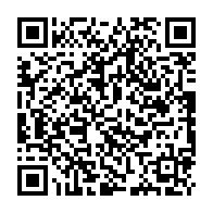 qrcode:https://lycee-de-cornouaille-quimper.ac-rennes.fr/1582