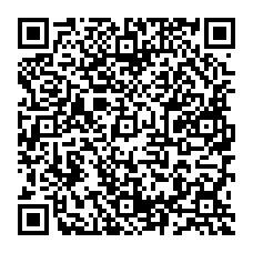qrcode:https://lycee-de-cornouaille-quimper.ac-rennes.fr/spip.php?rubrique35