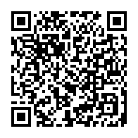 qrcode:https://lycee-de-cornouaille-quimper.ac-rennes.fr/1735