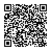 qrcode:https://lycee-de-cornouaille-quimper.ac-rennes.fr/350
