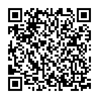 qrcode:https://lycee-de-cornouaille-quimper.ac-rennes.fr/1331