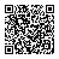 qrcode:https://lycee-de-cornouaille-quimper.ac-rennes.fr/1674