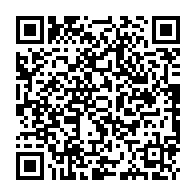 qrcode:https://lycee-de-cornouaille-quimper.ac-rennes.fr/1522