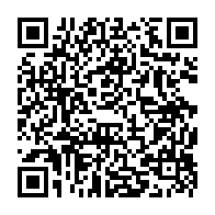 qrcode:https://lycee-de-cornouaille-quimper.ac-rennes.fr/1713