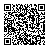 qrcode:https://lycee-de-cornouaille-quimper.ac-rennes.fr/1676