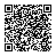 qrcode:https://lycee-de-cornouaille-quimper.ac-rennes.fr/863