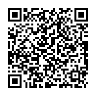 qrcode:https://lycee-de-cornouaille-quimper.ac-rennes.fr/1652