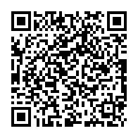 qrcode:https://lycee-de-cornouaille-quimper.ac-rennes.fr/1742