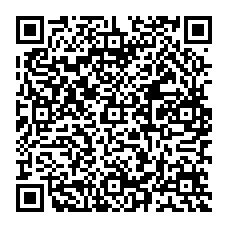qrcode:https://lycee-de-cornouaille-quimper.ac-rennes.fr/spip.php?rubrique697
