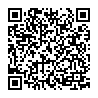 qrcode:https://lycee-de-cornouaille-quimper.ac-rennes.fr/711
