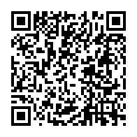 qrcode:https://lycee-de-cornouaille-quimper.ac-rennes.fr/597