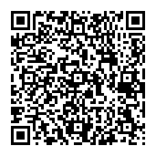 qrcode:https://lycee-de-cornouaille-quimper.ac-rennes.fr/spip.php?rubrique133