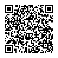 qrcode:https://lycee-de-cornouaille-quimper.ac-rennes.fr/1669