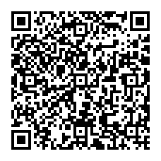 qrcode:https://lycee-de-cornouaille-quimper.ac-rennes.fr/spip.php?rubrique653
