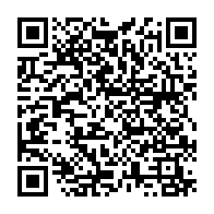 qrcode:https://lycee-de-cornouaille-quimper.ac-rennes.fr/867