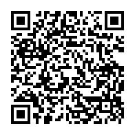 qrcode:https://lycee-de-cornouaille-quimper.ac-rennes.fr/250