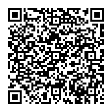 qrcode:https://lycee-de-cornouaille-quimper.ac-rennes.fr/spip.php?rubrique598