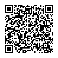 qrcode:https://lycee-de-cornouaille-quimper.ac-rennes.fr/1192