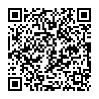 qrcode:https://lycee-de-cornouaille-quimper.ac-rennes.fr/58