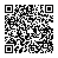 qrcode:https://lycee-de-cornouaille-quimper.ac-rennes.fr/387
