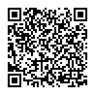 qrcode:https://lycee-de-cornouaille-quimper.ac-rennes.fr/374