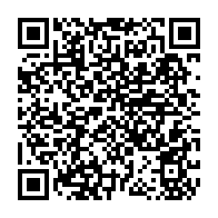 qrcode:https://lycee-de-cornouaille-quimper.ac-rennes.fr/716