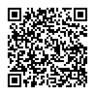 qrcode:https://lycee-de-cornouaille-quimper.ac-rennes.fr/648