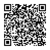 qrcode:https://lycee-de-cornouaille-quimper.ac-rennes.fr/667