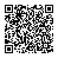 qrcode:https://lycee-de-cornouaille-quimper.ac-rennes.fr/1241