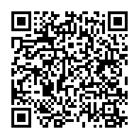 qrcode:https://lycee-de-cornouaille-quimper.ac-rennes.fr/1616