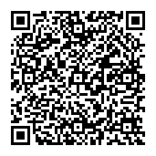 qrcode:https://lycee-de-cornouaille-quimper.ac-rennes.fr/spip.php?rubrique241
