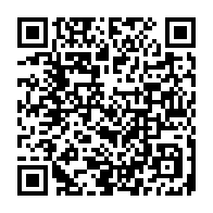 qrcode:https://lycee-de-cornouaille-quimper.ac-rennes.fr/1675