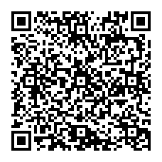 qrcode:https://lycee-de-cornouaille-quimper.ac-rennes.fr/spip.php?rubrique423