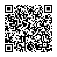 qrcode:https://lycee-de-cornouaille-quimper.ac-rennes.fr/964