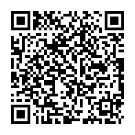 qrcode:https://lycee-de-cornouaille-quimper.ac-rennes.fr/1237
