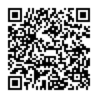 qrcode:https://lycee-de-cornouaille-quimper.ac-rennes.fr/1066