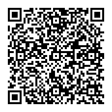 qrcode:https://lycee-de-cornouaille-quimper.ac-rennes.fr/spip.php?rubrique589