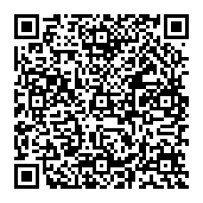 qrcode:https://lycee-de-cornouaille-quimper.ac-rennes.fr/spip.php?rubrique180