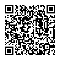 qrcode:https://lycee-de-cornouaille-quimper.ac-rennes.fr/1693