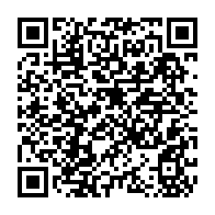 qrcode:https://lycee-de-cornouaille-quimper.ac-rennes.fr/409