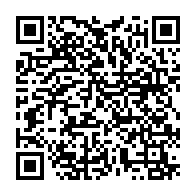 qrcode:https://lycee-de-cornouaille-quimper.ac-rennes.fr/734