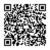 qrcode:https://lycee-de-cornouaille-quimper.ac-rennes.fr/476
